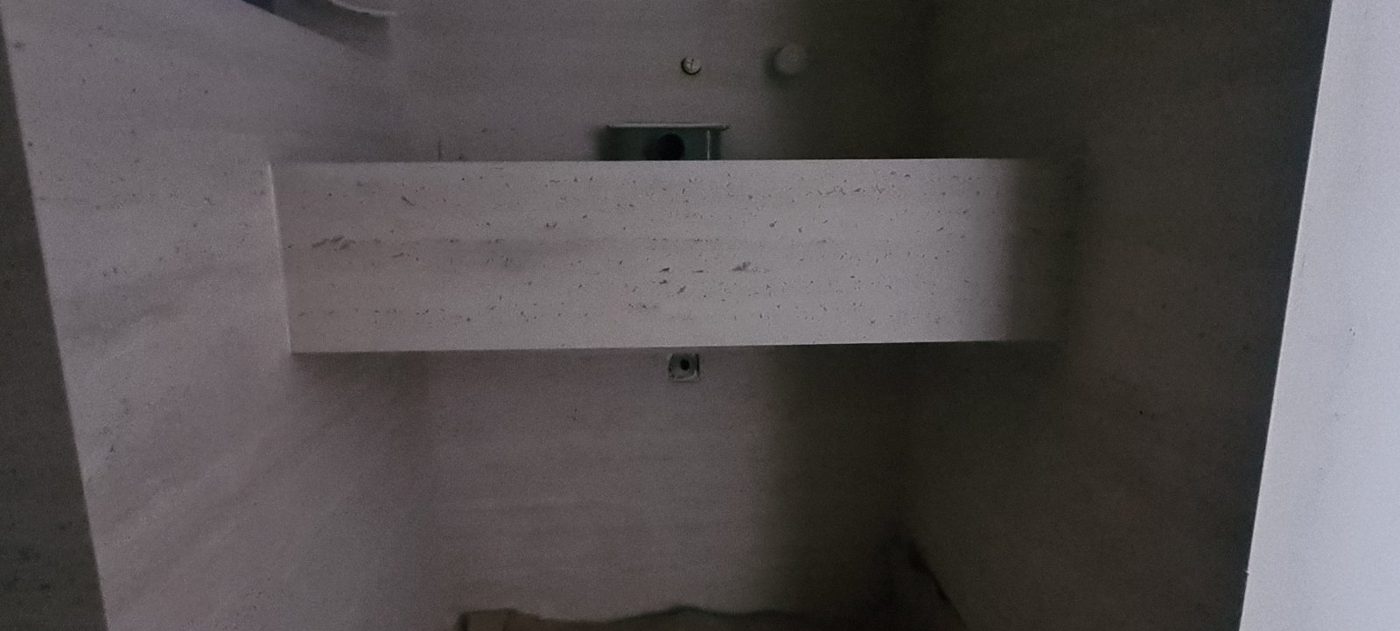 Έργο HASA ELVERT