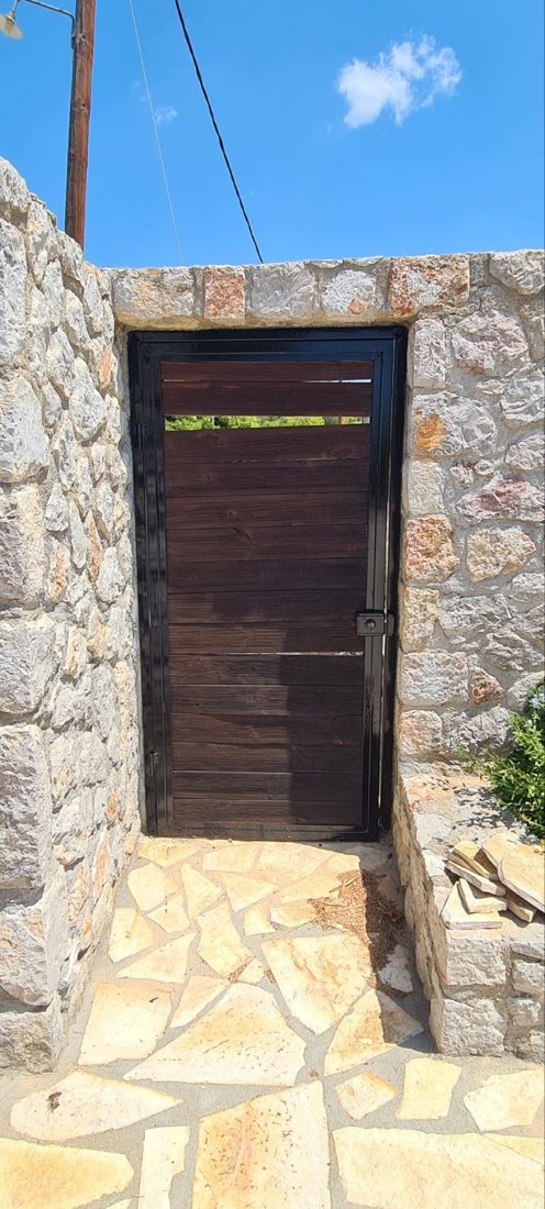 Έργο HASA ELVERT